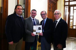 Turismo delle Radici_9 marzo 2026 latella battaglia