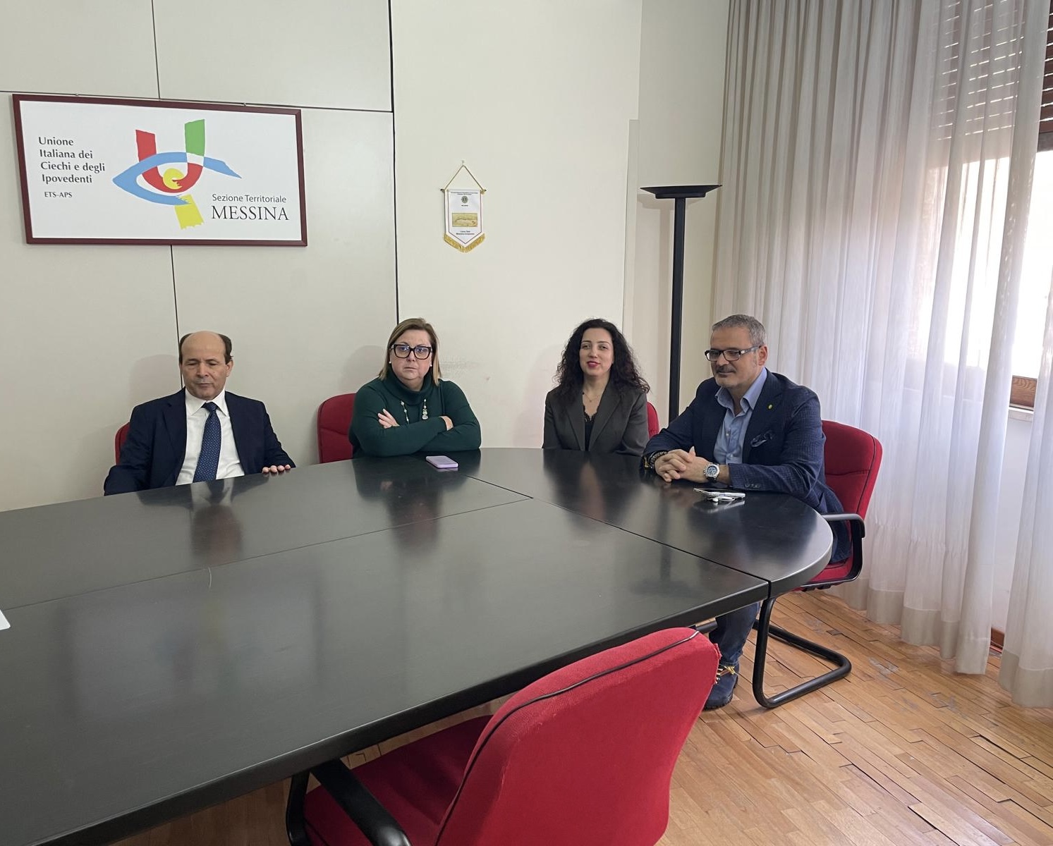 UICI Messina