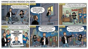 Vignetta 883