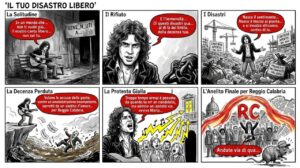 Vignetta Battisti