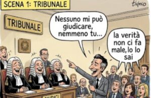 Vignetta Falcomatà Caselli
