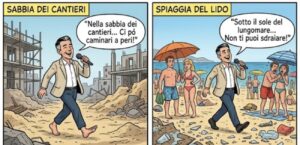 Vignetta Falcomatà Fici, Fici