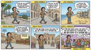Vignetta Jovanotti