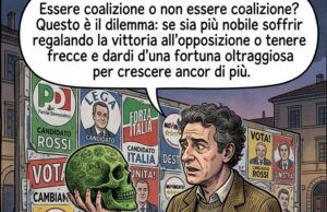 Vignetta Otello