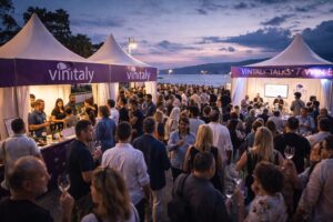 Vinitaly Reggio Calabria