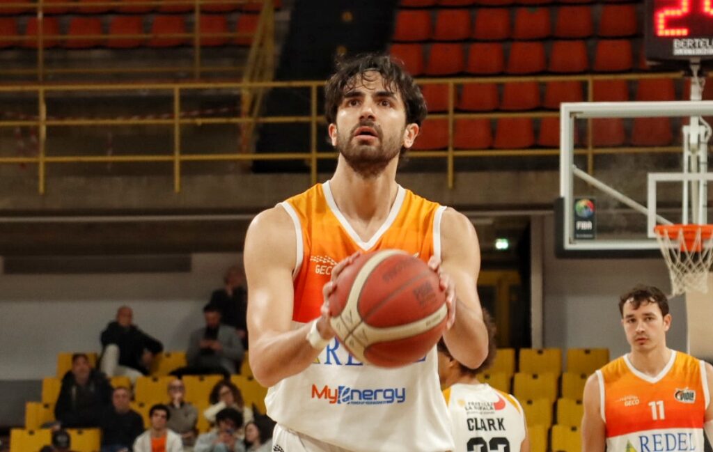 Marco Laganà