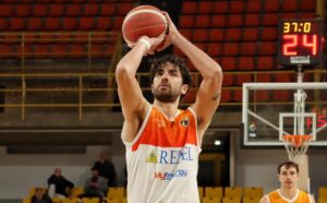 Marco Laganà