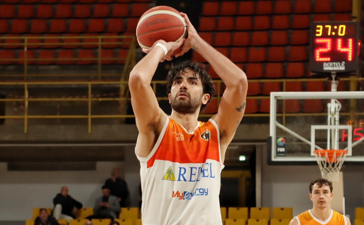 Marco Laganà
