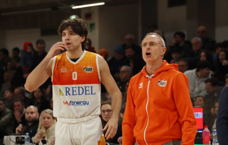 Risultati 26ª Giornata Serie B Interregionale: Viola ko nel derby, Ragusa e Matera ringraziano | CLASSIFICA