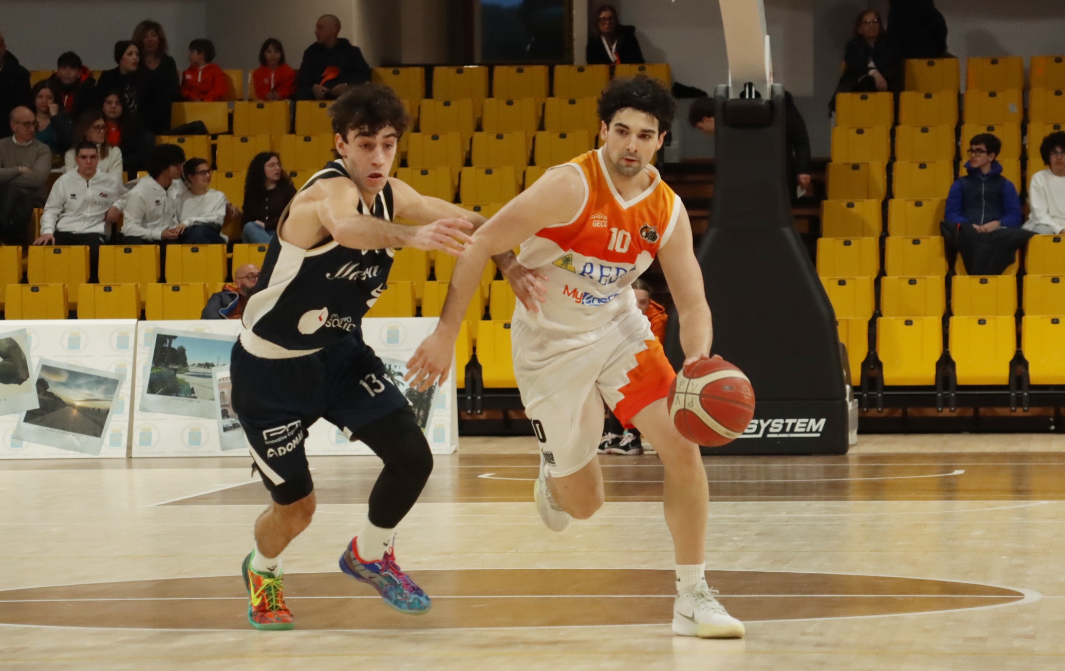 Emanuel Fernandez