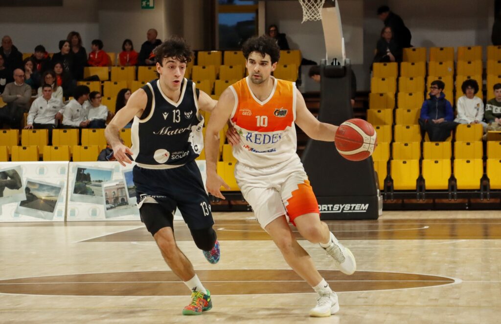 Emanuel Fernandez