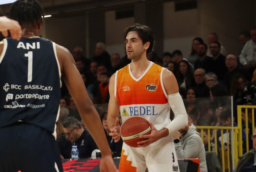 Marco Laganà