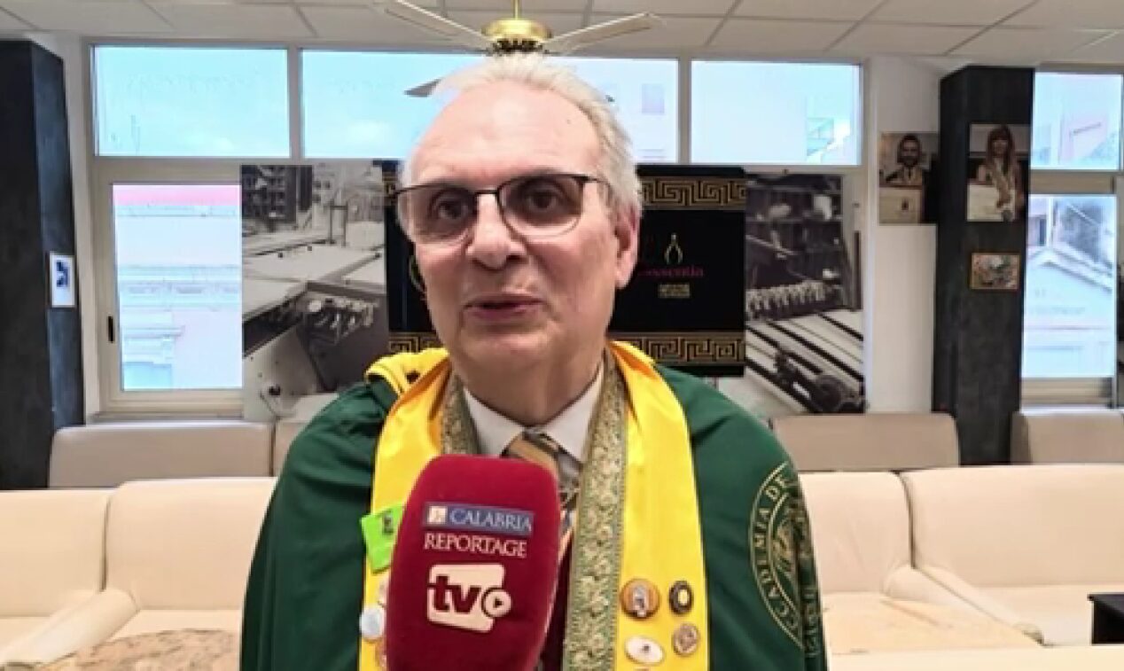 Vittorio Caminiti