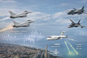 aerei aeronautica militare reggio calabria