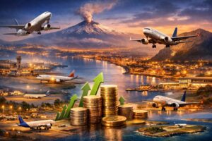 aeroporti calabria sicilia