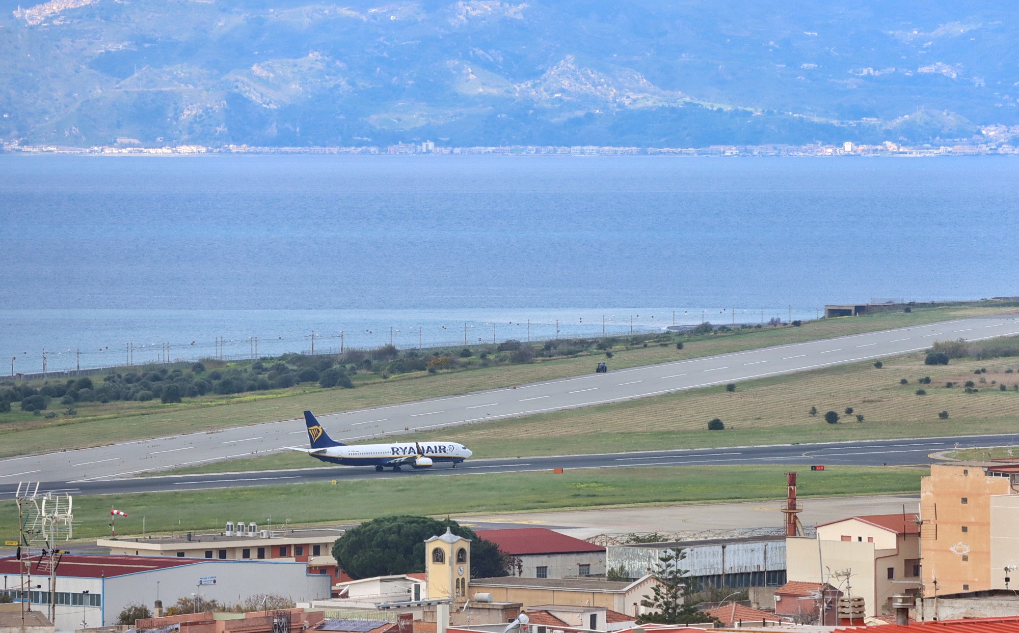 aeroporto reggio calabria volo ryanair (7)