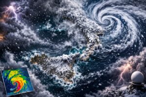 allerta meteo calabria sicilia