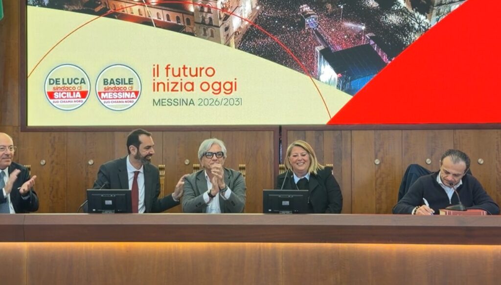 alleruzzo e carbone