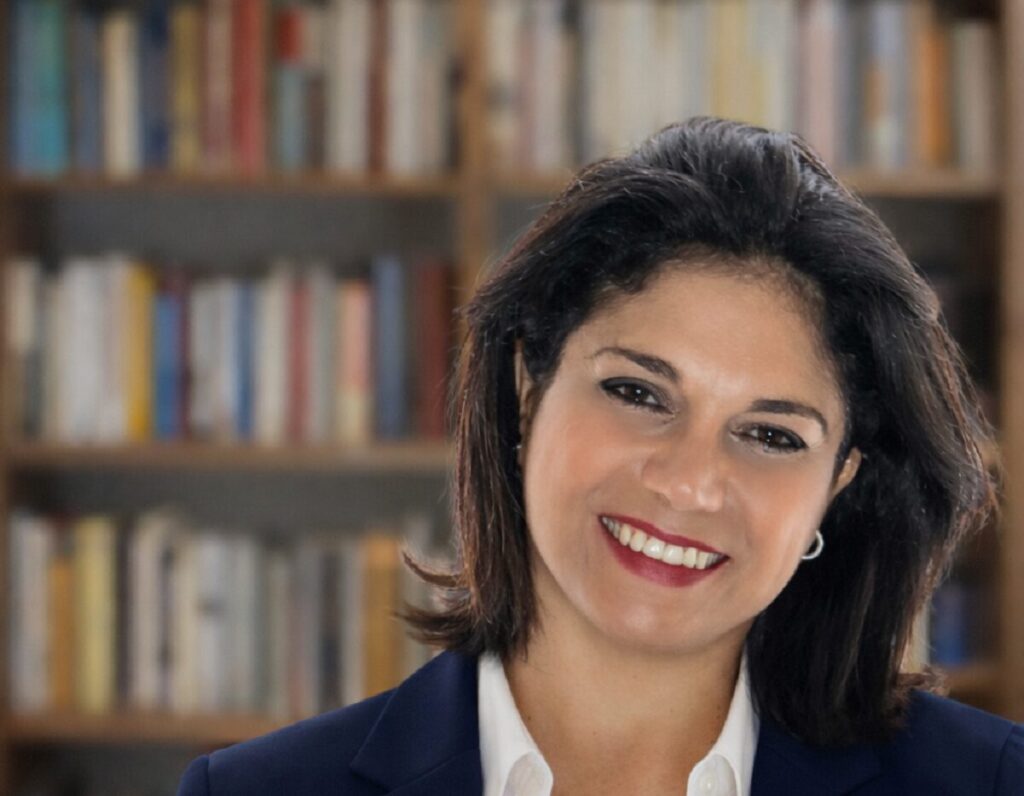 antonella Russo
