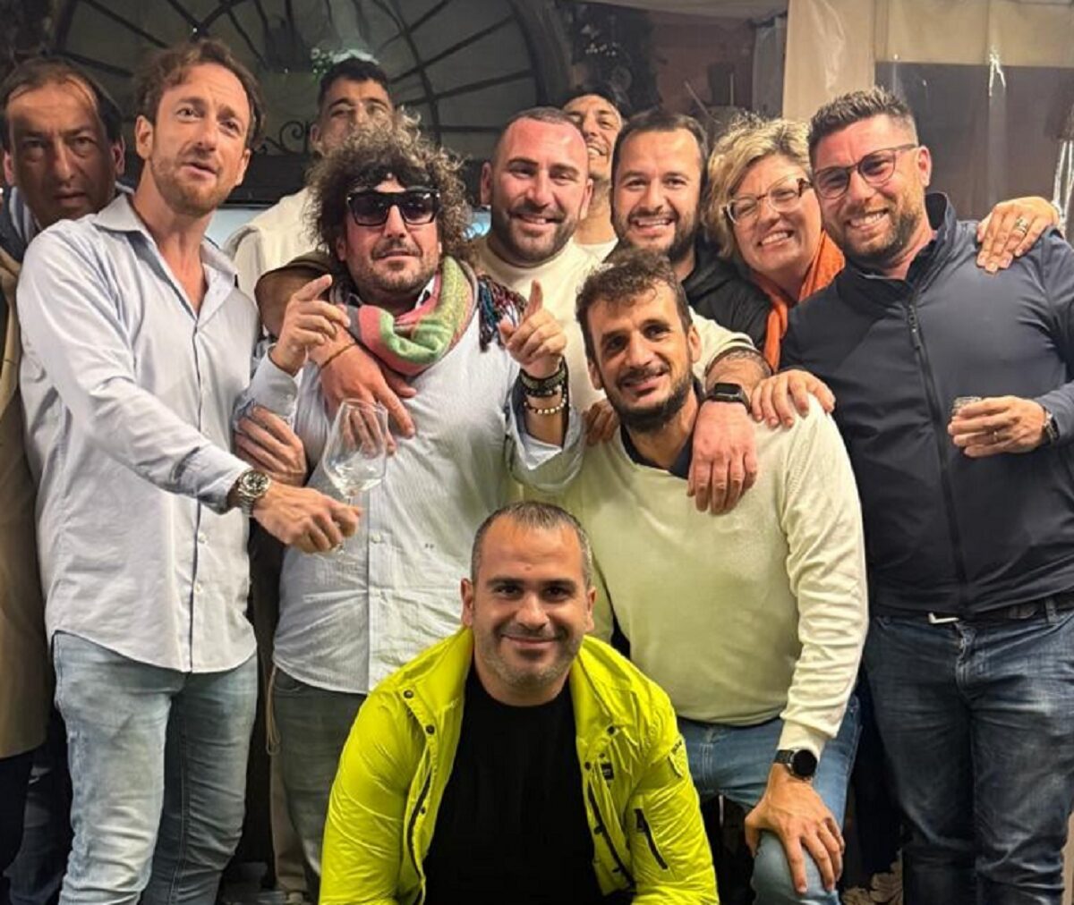 arcovito