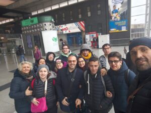 autismo onlus catania