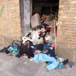 bagni pubblici piazza del popolo