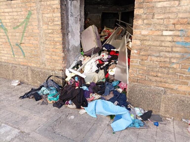 bagni pubblici piazza del popolo