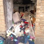 bagni pubblici piazza del popolo