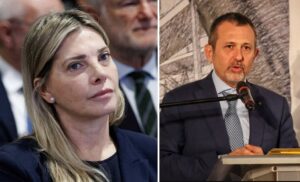 bartolozzi delmastro