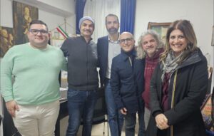 basile
