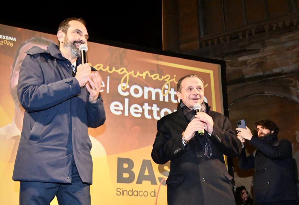 basile e de luca