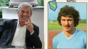 beppe savoldi