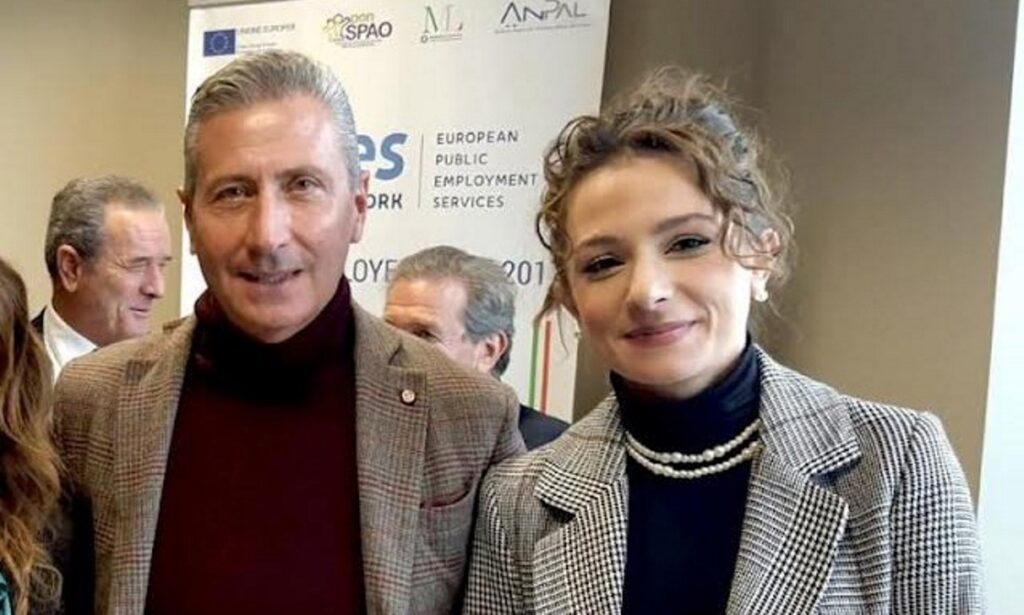 biasi-monteleone nuova