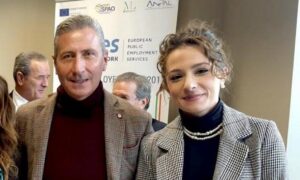 biasi-monteleone nuova