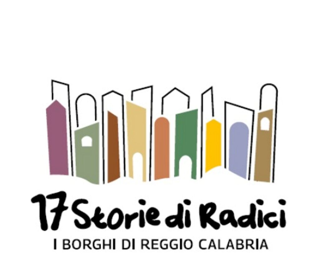 campagna marketing podargoni