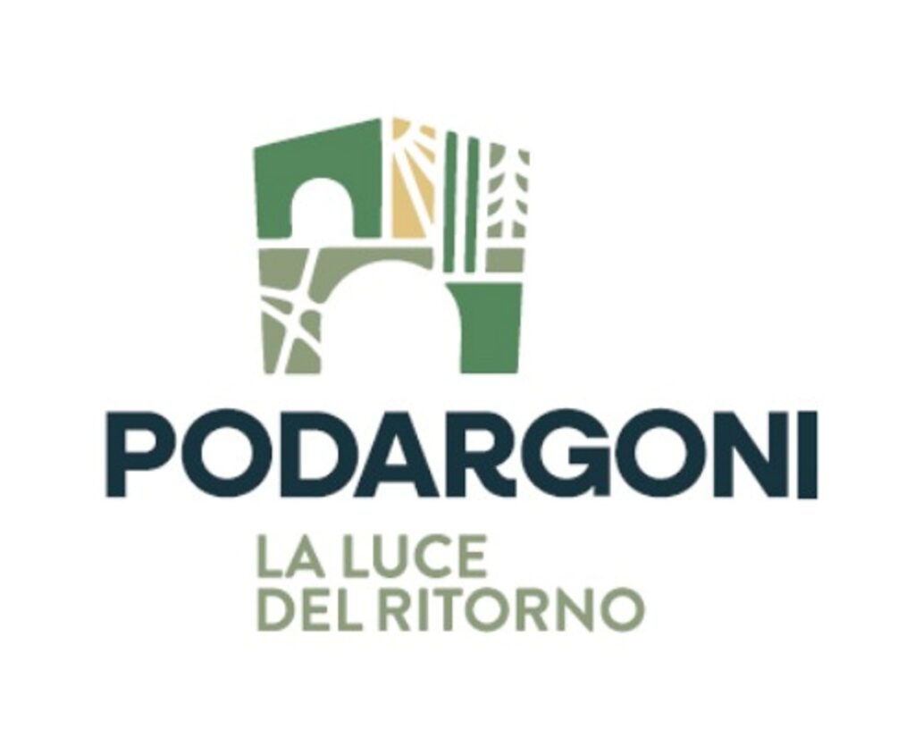 campagna marketing podargoni
