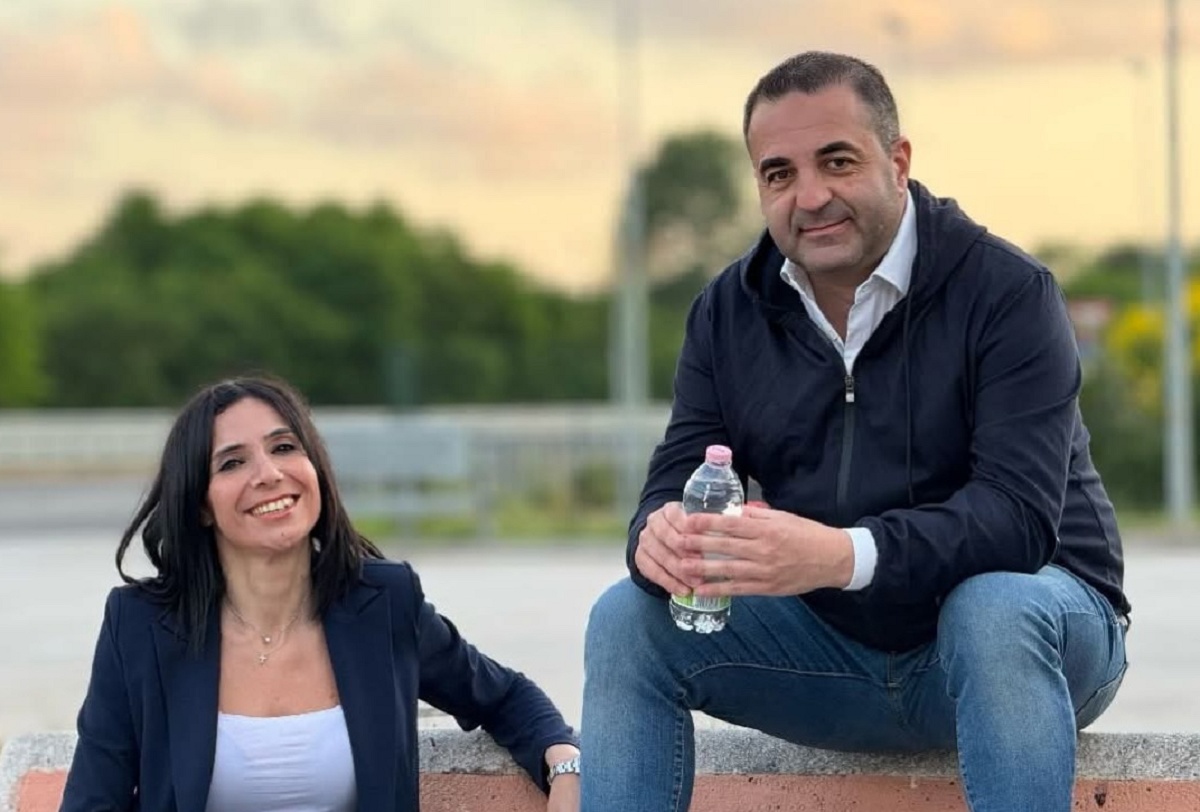cannizzaro e princi