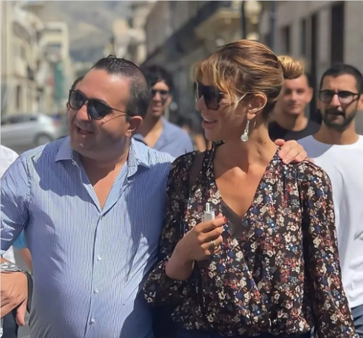 cannizzaro siracusano