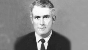 carmelo battaglia