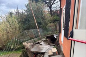 cede atrio di una scuola vibo valentia