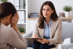 centri antiviolenza