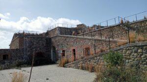 collina pentimele