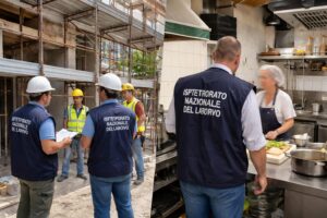 controlli cantieri