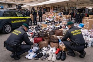 controlli gdf mercato