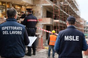 controlli iam cantieri