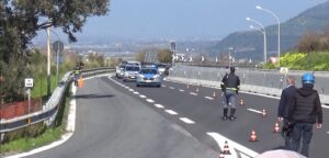 controlli polizia tifosi