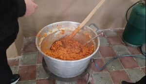 convitù francavilla angitola