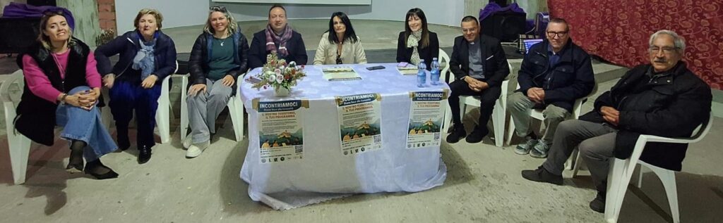 danni maltempo reggino