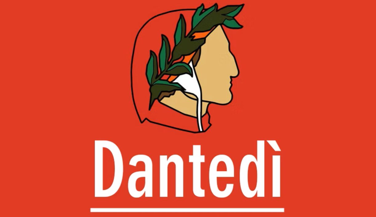 dantedì