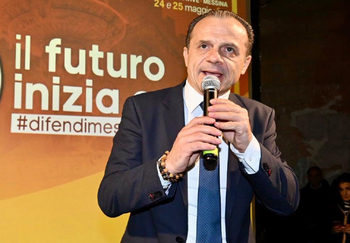 de luca